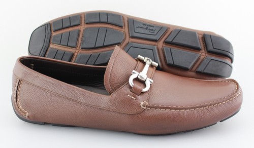 Men salvatore ferragamo - men's,