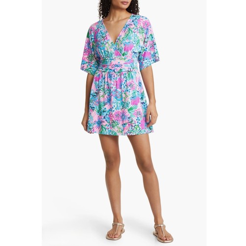 Lilly pulitzer women pink - women's,