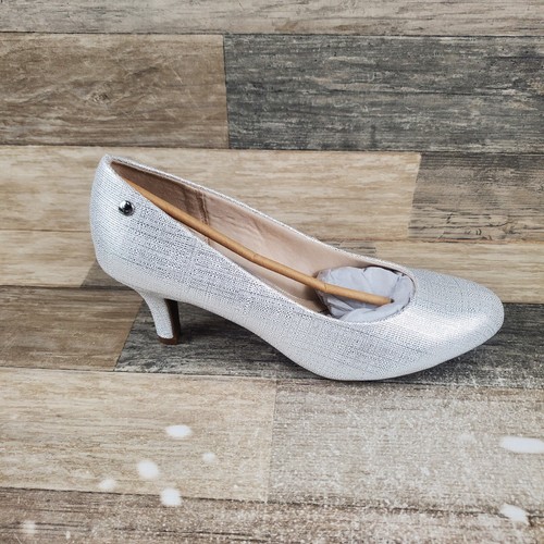 Lifestride parigi pump womens - parigi,