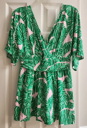 Lilly pulitzer parigi - lilly, m