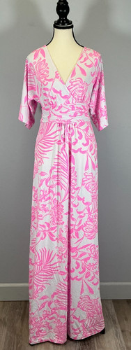 Lilly pulitzer parigi - pulitzer, women's