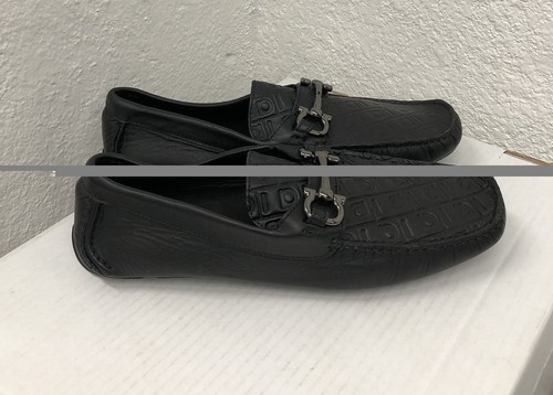 New salvatore ferragamo parigi - salvatore,