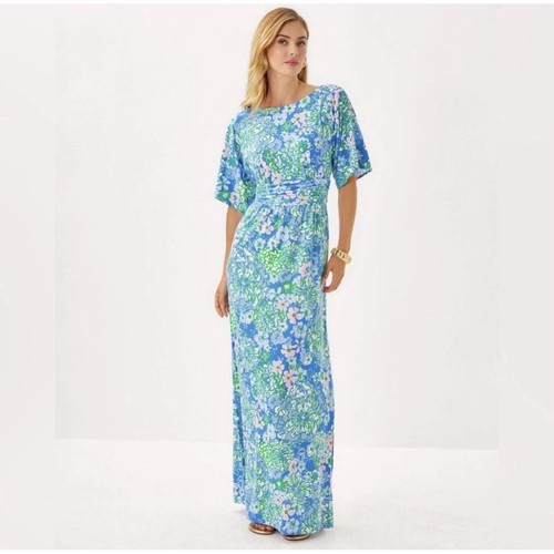 Lilly pulitzer parigi boat - pulitzer,