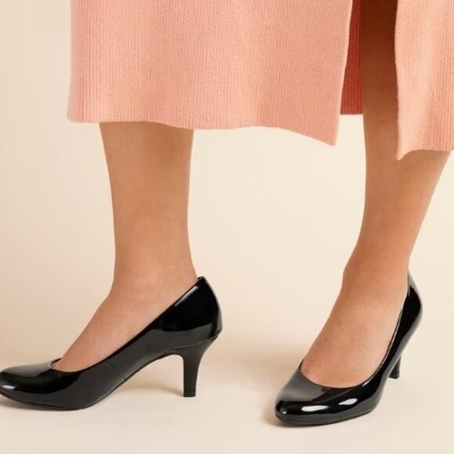 Lifestride parigi pumps heels - lifestride, pumps/heels
