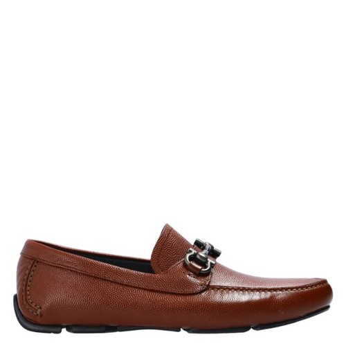 Ferragamo parigi gancini - ferragamo,