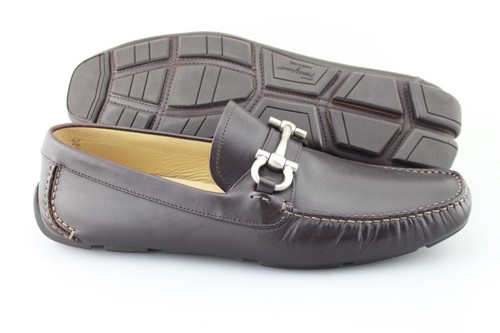 Men salvatore ferragamo - men's,