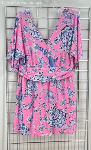 Lilly pulitzer womens parigi - lilly,