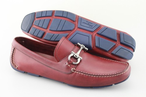 Men salvatore ferragamo - salvatore,