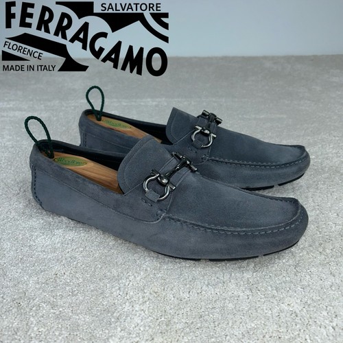 Salvatore ferragamo italy - ferragamo,
