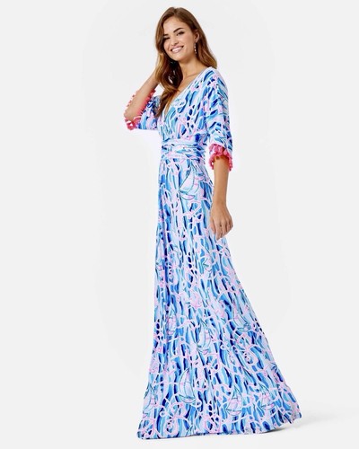 Lilly pulitzer nwt - pulitzer,