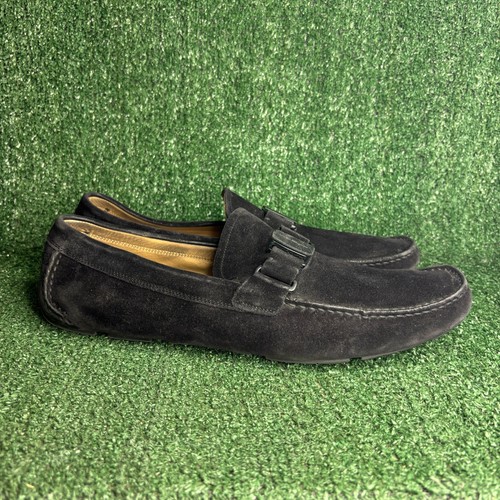 Salvatore ferragamo parigi - ferragamo,