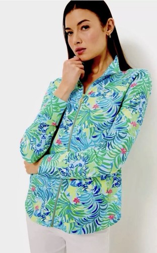 Lilly pulitzer xxl leona - lilly,