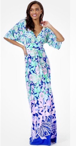 Nwt lilly pulitzer parigi - nwt,