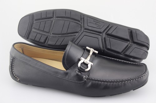 Men salvatore ferragamo - men's,