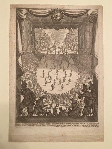 1616 jacques callot theater - jacques,