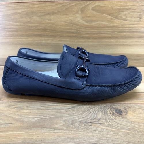 Salvatore ferragamo gancini - ferragamo,