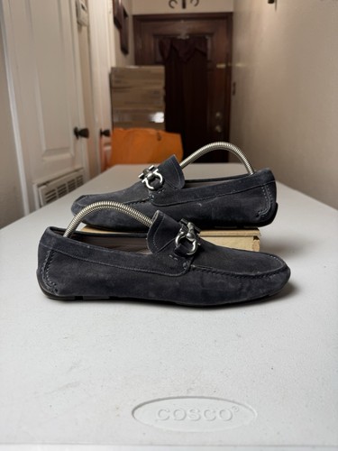 Salvatore ferragamo parigi - salvatore,