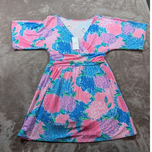 Lilly pulitzer parigi romper - pulitzer,
