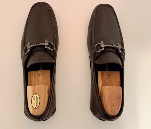 Salvatore ferragamo parigi - salvatore,