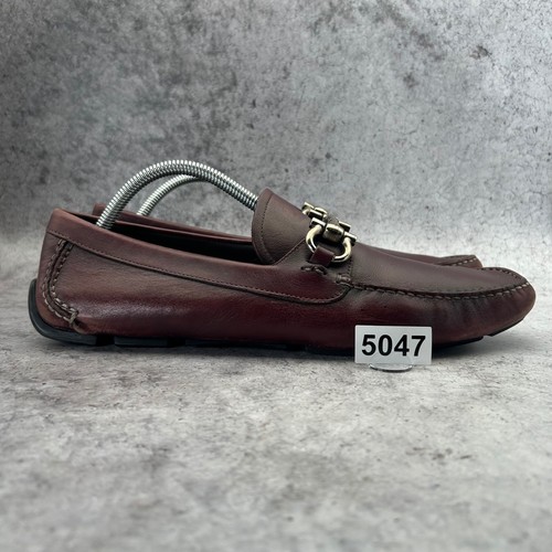 Salvatore ferragamo parigi - ferragamo,