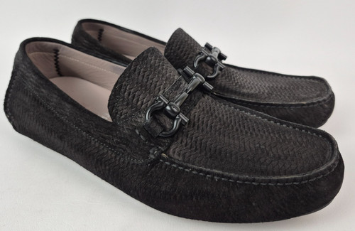 Salvatore ferragamo parigi - salvatore,