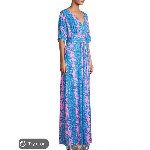 Lilly pulitzer womens parigi - pulitzer,