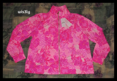 Nwt lilly pulitzer xlarge - 🎀nwt,