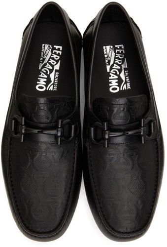 New salvatore ferragamo parigi - salvatore,