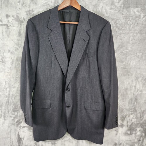 Brioni for wenberg parigi - brioni,